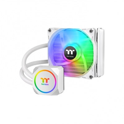 Ventilador/radiador de refrigeración Thermaltake Ventilador/radiador de refrigeración Thermaltake